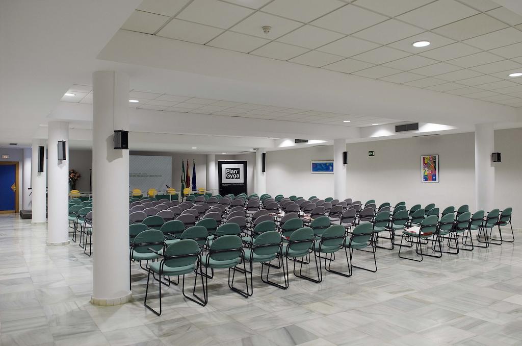 Inturjoven Auberge de jeunesse